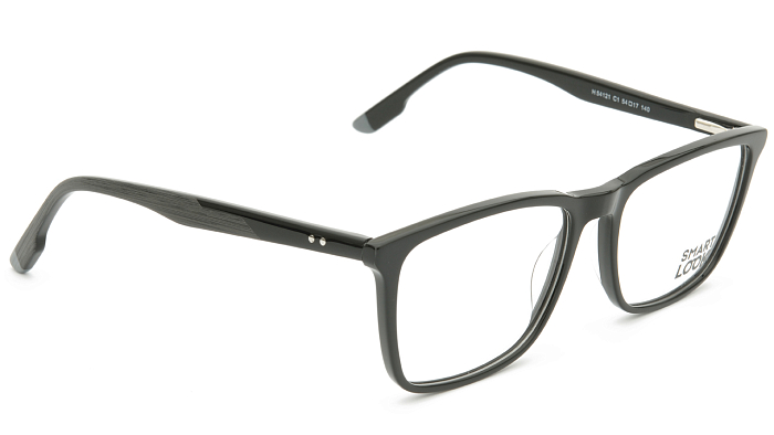 Оправы -  Smart Look H 54121 C1 - 1