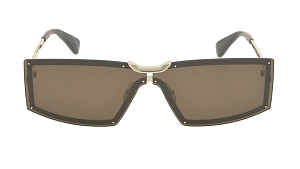 С/з Max Mara MM 0118 32E 68 (+)