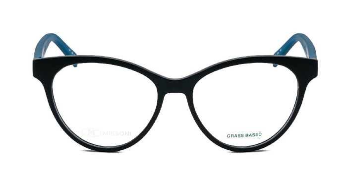 Оправы -  M.Missoni MMI 0107-2ML (+) - 0