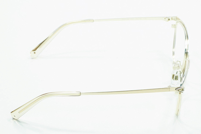 Оправы -  Swarovski SK 5246-045 52 (+) - 2