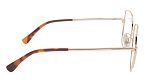 Оправы -  Max Mara MM 5020-D 033 55 (+) - 2
