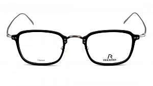 Оправа Опр. Rodenstock 7058-B 49 (+)