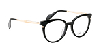 Оправы -  Blumarine 170S 700 52 (+) - 1
