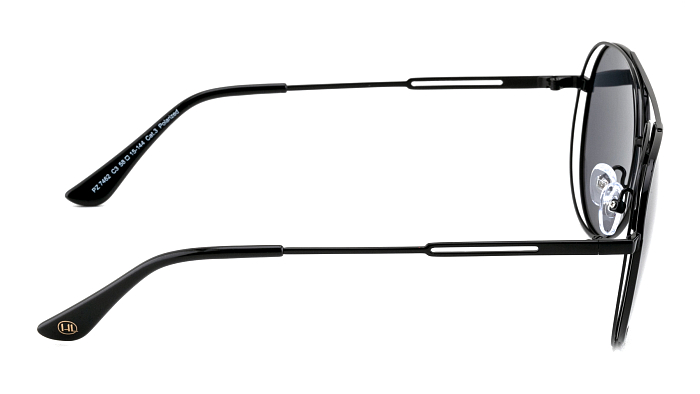 Солнцезащитные очки -  Podium PZ 7462 C3 - 2