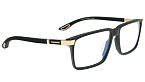 Оправы -  Chopard 358 703 (+) - 1
