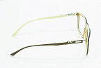 Оправы -  Baniss пл. BS8016 C03 - 2