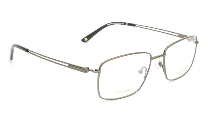 Оправы -  Lindstrom L9319 C1 (+) - 1