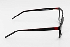 Оправы -  Renome R 5149 C1 - 2