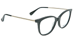 Оправы -  Max Mara MM 5008 001 52 (+) - 1