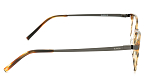 Оправы -  Blancia BC 370 C3 (+) - 2