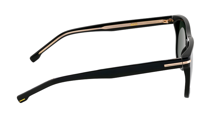 Солнцезащитные очки -  Boss 1626/S-807 55 (+) - 2