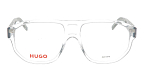Оправы -  Boss Hugo 1221-MNG 57 (+) - 0