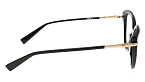Оправы -  Hermossa HMO 555 C1 (+) - 2