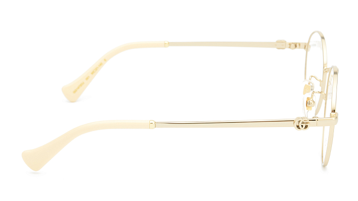 Оправы -  Gucci GG1472OJ-001 50 (+) - 2