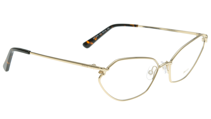 Оправы -  Emilio Pucci 5258 032 60 (+) - 1