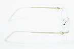 Оправы -  Lindstrom L107 C1 (+) - 2