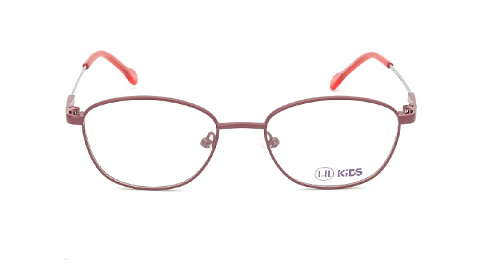 Оправы -  Happy Look Kids D 326 C2 - 0