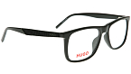 Оправы -  Boss Hugo 1332/G-807 55 (+) - 1