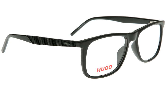 Оправы -  Boss Hugo 1332/G-807 55 (+) - 1