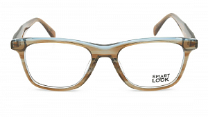Оправа Опр. Smart Look H 54158 C1