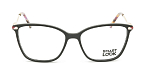 Оправы -  Smart Look H 54200 C1 - 0