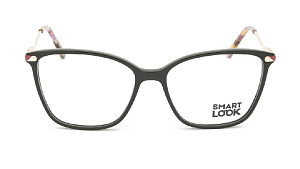 Оправа Опр. Smart Look H 54200 C1