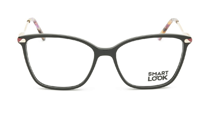 Оправы -  Smart Look H 54200 C1 - 0