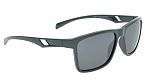 Солнцезащитные очки -  Smart Look SL 1509 C2 - 1