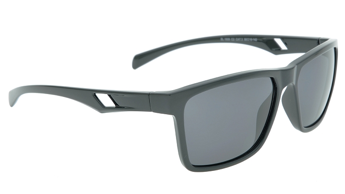 Солнцезащитные очки -  Smart Look SL 1509 C2 - 1