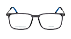 Оправы -  Tommy Hilfiger 2019-KB7 54 (+) - 0