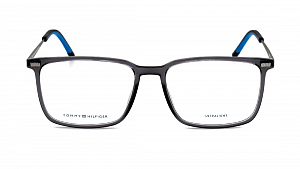 Оправа Опр. Tommy Hilfiger 2019-KB7 54 (+)