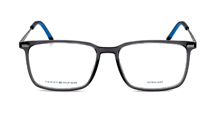 Оправы -  Tommy Hilfiger 2019-KB7 54 (+) - 0