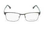Оправы -  Eurolook 1127 C1 - 0
