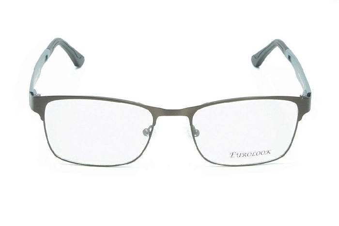 Оправы -  Eurolook 1127 C1 - 0