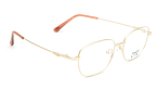 Оправы -  Smart Look M 34132 C2 - 1