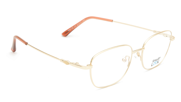 Оправы -  Smart Look M 34132 C2 - 1