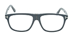 Оправы -  Tom Ford 5978-B 090 56 (+) - 0