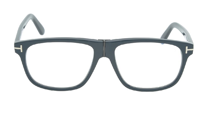 Оправы -  Tom Ford 5978-B 090 56 (+) - 0