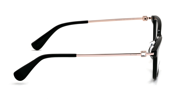 Оправы -  Max Mara MM 5086-D 001 54 (+) - 2