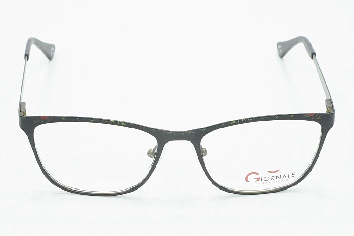 Оправы -  Giornale GR 68508 C1 - 0