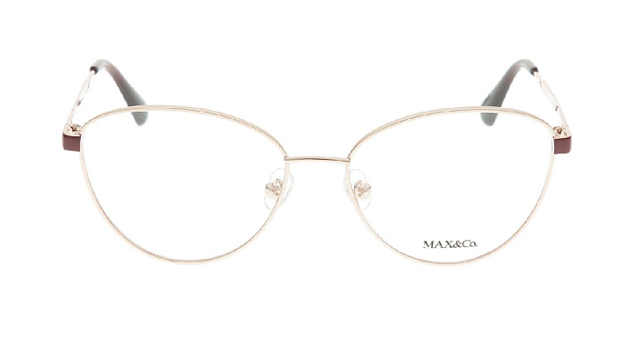 Оправы -  Max & Co 5006 28B 52 (+) - 0