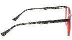 Оправы -  Podium P 34188 C1 - 2