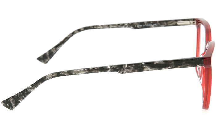 Оправы -  Podium P 34188 C1 - 2