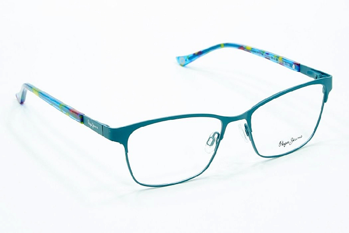 Оправы -  Pepe Jeans 1275-C3 53 (+) - 1