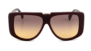 С/з Max Mara MM 0075 69F 57 (+)