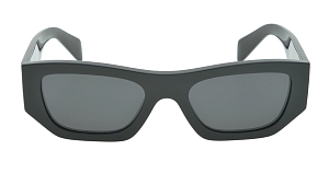 С/з Prada 0PR A01S-16K08Z 53 (+)