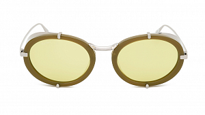 С/з Max Mara MM 0103 96N 51 (+)