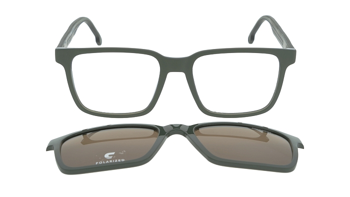 Солнцезащитные очки -  Carrera CA 8069/CS-TBO/SP 53 (+) - 0