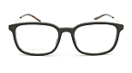 Оправы -  Gucci GG1577O-005 54 (+) - 0