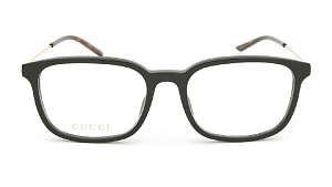Оправа Опр. Gucci GG1577O-005 54 (+)